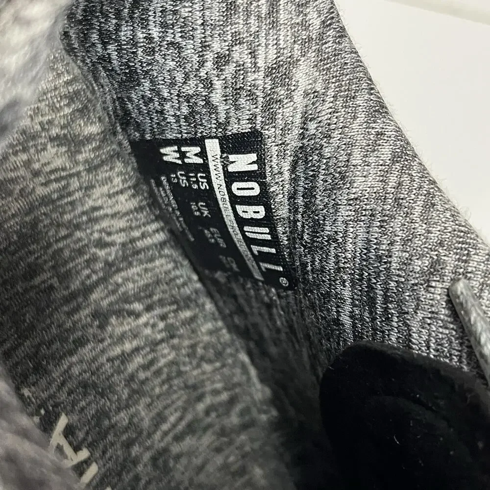 Nobull Superfabric Training Sneakers